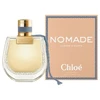 Chloe Nomade Lumiere D'Egypte EDP parfumuotas vanduo moterims, 50 ml