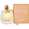 Unisex kvepalai Chloé Nomade EDP, 30 ml