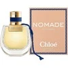 Chloe Nomade Nuit d’Egypte EDP parfumuotas vanduo moterims, 50 ml