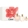 Chloe "Nomade Spring Edition" - EDP 50 ml + kūno losjonas 100 ml