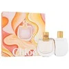 Chloe "Nomade Spring Edition" - EDP 50 ml + kūno losjonas 100 ml