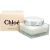 Chloe By Chloe Rich Body Kreminis kūno kremas, 150 ml