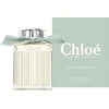 Chloé Naturelle EDP parfumuotas vanduo moterims, 30 ml