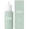Chloé Rose Naturelle EDP parfumuotas vanduo moterims, 150 ml Refill