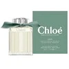 Chloé Chloe Rose Naturelle Intense EDP parfumuotas vanduo moterims, 30 ml