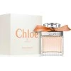 Chloé Rose Tangerine EDT tualetinis vanduo moterims, 50 ml