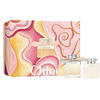 "Chloé Spring Edition" - EDP 50 ml + kūno losjonas 100 ml