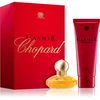 Chopard Casmir dovanų rinkinys, 105 ml