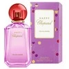 Kvepalai moterims Chopard Happy Chopard EDP, 40 ml