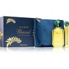 Chopard Happy Lemon Dulci - EDP 100 ml + EDP 10 ml + kosmetinė