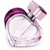 Chopard Happy Spirit - EDP