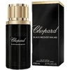 Chopard Malaki Juodas Incense EDP parfumuotas vanduo unisex, 80 ml