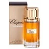 Chopard Malaki Oud EDP parfumuotas vanduo vyrams, 80 ml