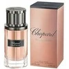 Chopard Malaki Rose EDP parfumuotas vanduo unisex, 80 ml