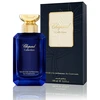 Chopard Neroli A La Cardamome Du Guatemala EDP parfumuotas vanduo unisex, 100 ml