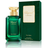 Chopard Rose Seljuke EDP parfumuotas vanduo unisex, 100 ml