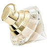 Chopard Brilliant Wish EDP parfumuotas vanduo moterims, 75 ml