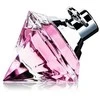 Chopard Rožinė Wish EDT tualetinis vanduo moterims, 30 ml