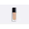 Dior Forever Skin Glow spindesio suteikiantis makiažo pagrindas, atspalvis: 2CR Cool Rosy, 30 ml