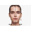 Dior Forever Skin Glow spindesio suteikiantis makiažo pagrindas, atspalvis: 2CR Cool Rosy, 30 ml
