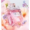 Kvepalai moterims Christian Dior Miss Dior Blooming Bouquet (EDT, 50 ml)