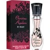Christina Aguilera by Night EDP parfumuotas vanduo moterims, 75 ml