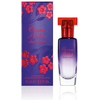 Christina Aguilera Cherry Noir EDP parfumuotas vanduo, 15 ml