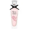 Christina Aguilera Definition EDP parfumuotas vanduo moterims, 50 ml