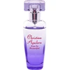 Christina Aguilera Eau So Beautiful EDP parfumuotas vanduo moterims, 30 ml