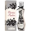 Quep. Christina Aguilera EDP 30ml W