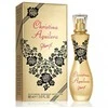 Christina Aguilera Glam X EDP parfumuotas vanduo moterims, 30 ml
