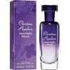 Christina Aguilera Moonlight Bloom EDP parfumuotas vanduo moterims, 30 ml