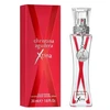 Christina Aguilera Xtina For Women EDP parfumuotas vanduo moterims, 30 ml