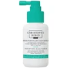 Christophe Robin Fortifying Scalp Serum 50 ml