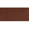 Christophe Robin Shade Variation Mask maitinanti kreminė gaivinanti plaukų spalvos kaukė Warm Chestnut 250ml