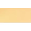 Christophe Robin Shade Variation Mask maitinamoji kreminė kaukė gaivinanti Golden Skirtas šviesiems plaukams plaukų spalva 250ml