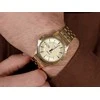 Laikrodis Citizen BF2013-56PC