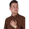 Laikrodis Citizen BF2013-56PC
