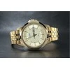 Laikrodis Citizen BF2013-56PC