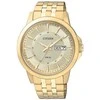 Laikrodis Citizen BF2013-56PC