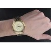 Laikrodis Citizen BF2013-56PC