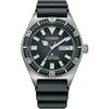Laikrodis „Citizen Automatic Diver Challenge“ NY0120-01EE