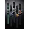 Laikrodis Citizen Automatinis Promaster Diver NY0121-09XC