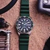 Laikrodis Citizen Automatinis Promaster Diver NY0121-09XC