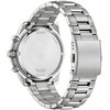 Laikrodis Citizen Chronograph AN8200-50A