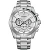 Laikrodis Citizen Chronograph AN8200-50A