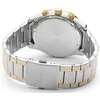 Laikrodis „Citizen Chronograph“ AN8194-51L