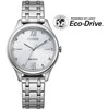 Laikrodis Citizen Eco-Drive EM0500-73A