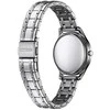 Laikrodis Citizen Eco-Drive EM0500-73A