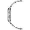 Laikrodis Citizen Eco-Drive EM0500-73A